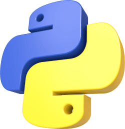 Python Project